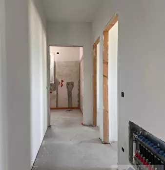 Foto annuncio 30