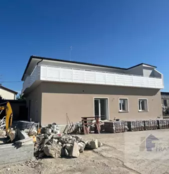 Foto annuncio 36