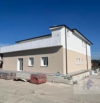Foto annuncio 37