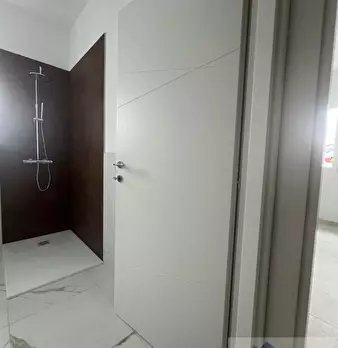 Foto annuncio 39
