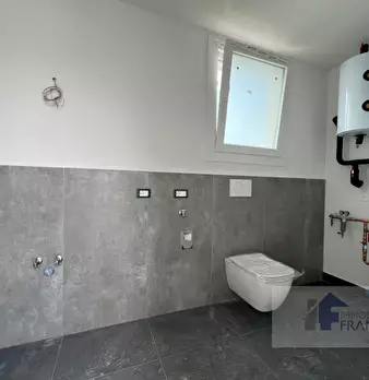 Foto annuncio 45