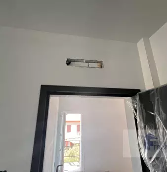 Foto annuncio 46