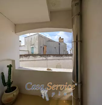Foto annuncio 17