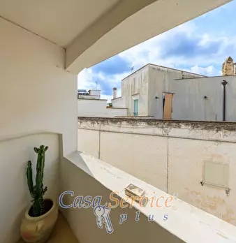 Foto annuncio 18