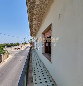 Foto annuncio 22