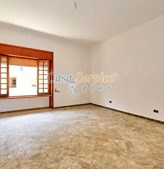 Foto annuncio 23