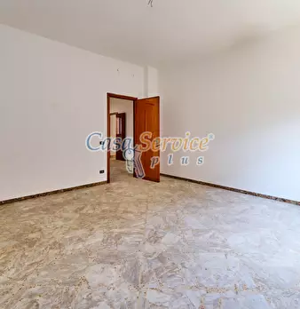 Foto annuncio 24