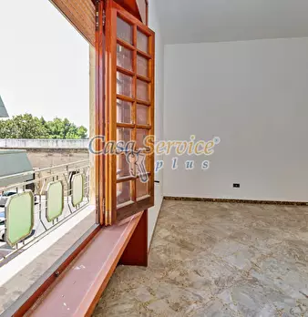 Foto annuncio 25