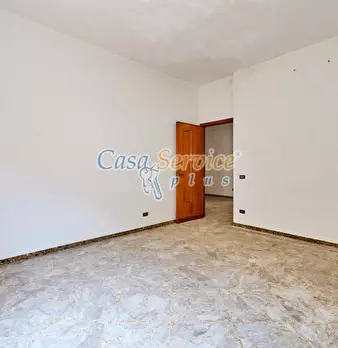 Foto annuncio 31