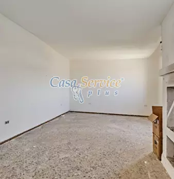 Foto annuncio 37
