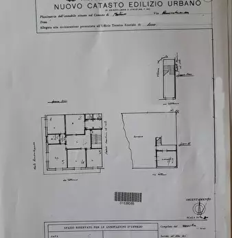 Foto annuncio 39