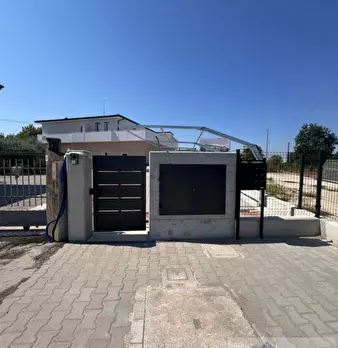 Foto annuncio 2