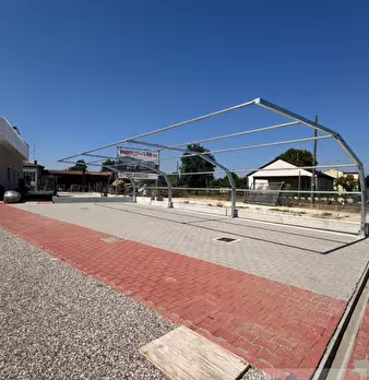 Foto annuncio 3