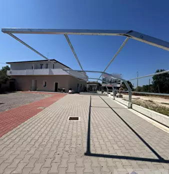 Foto annuncio 4
