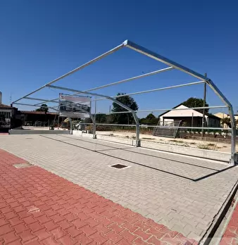 Foto annuncio 5