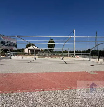 Foto annuncio 6