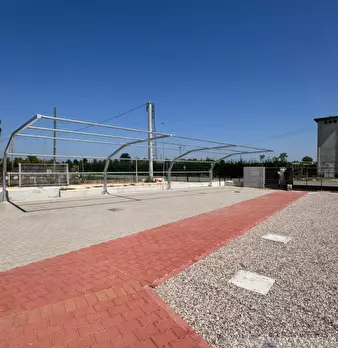 Foto annuncio 7