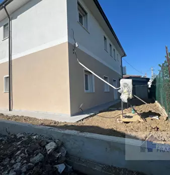 Foto annuncio 8