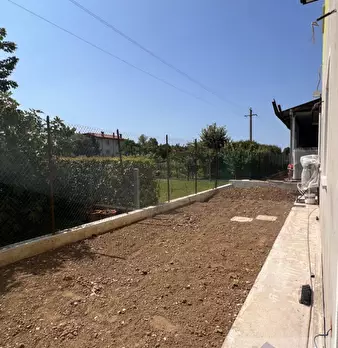 Foto annuncio 9
