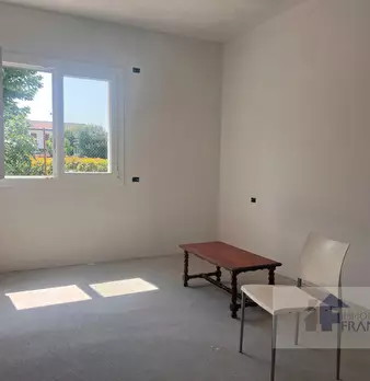Foto annuncio 19