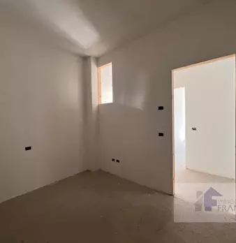 Foto annuncio 21