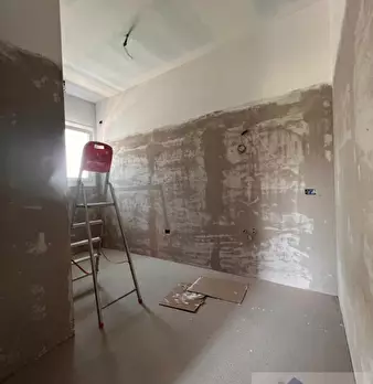 Foto annuncio 27