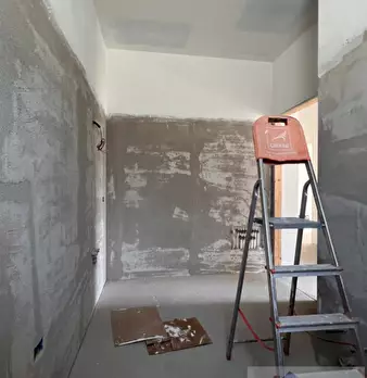 Foto annuncio 28