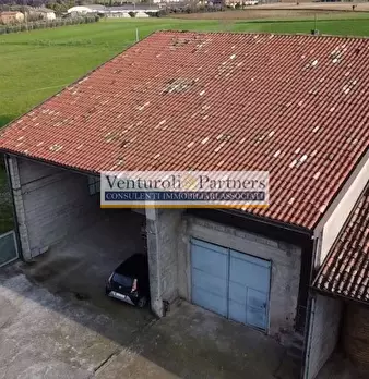 Foto annuncio 4