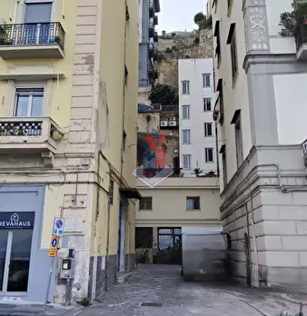Foto annuncio 6