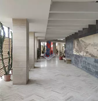 Foto annuncio 9