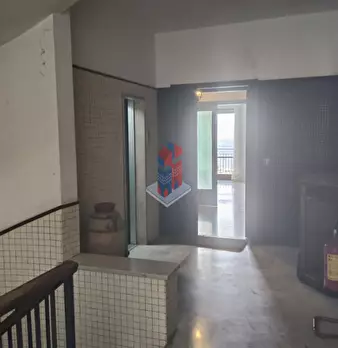 Foto annuncio 11