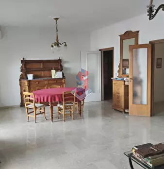 Foto annuncio 15