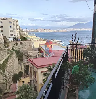 Foto annuncio 33
