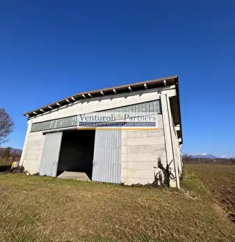 Foto annuncio 3