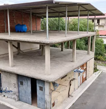 Foto annuncio 2