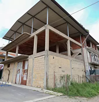 Foto annuncio 3
