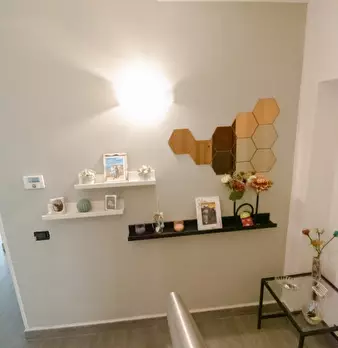 Foto annuncio 10