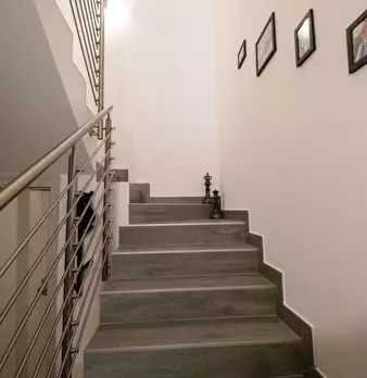 Foto annuncio 11