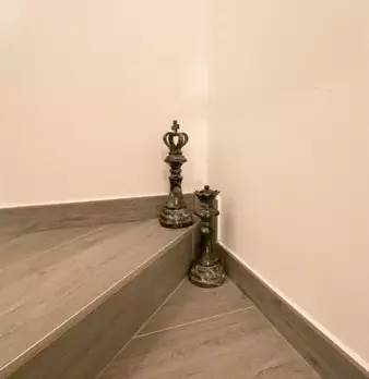 Foto annuncio 12