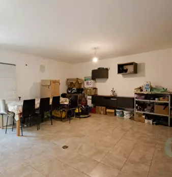 Foto annuncio 30