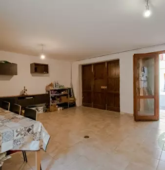 Foto annuncio 31