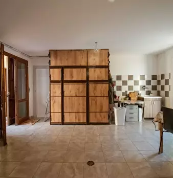 Foto annuncio 32