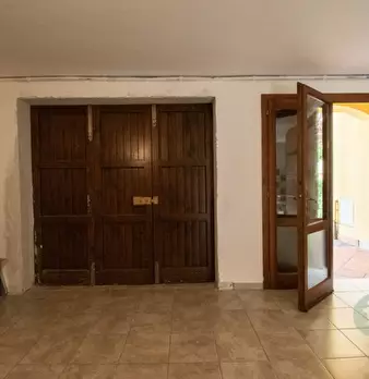 Foto annuncio 33