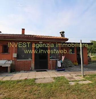 Foto annuncio 9