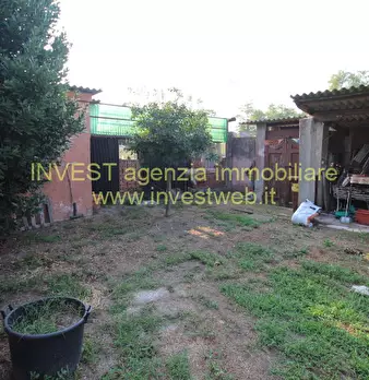 Foto annuncio 16