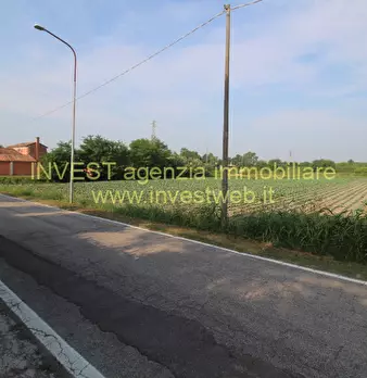 Foto annuncio 18
