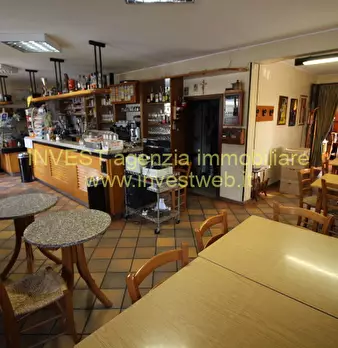Foto annuncio 20