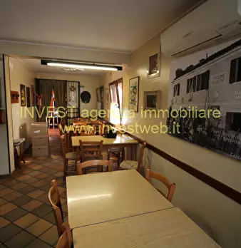 Foto annuncio 23