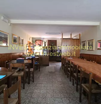 Foto annuncio 25