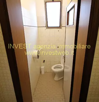 Foto annuncio 28